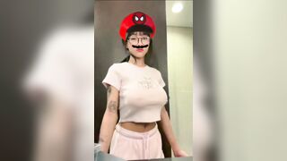 새로운 이쁜이_2