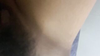 마사지사가 여자 후리는 노하우
