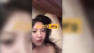 BJ 미트볼 (학원선생님) korean bj 5 (4)