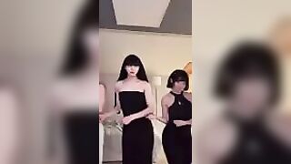 전보연 korean bj