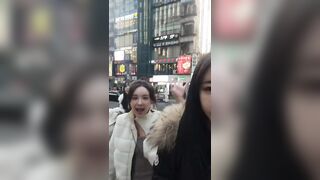 S컴퍼니_pandacp_25.03.08_강남 한복판에서 드라군 야방 korean bj korean porn