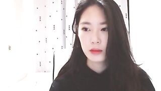 방송대기 몸매 좋고 이쁜애 [가슴수술 후 압박복 벗고 보지털 노출]