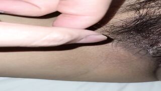 술취한 여자친구 가지고 놀기 2 [얼공] 2