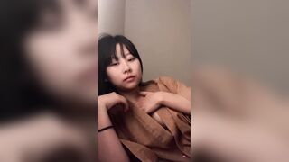 아프리카_이틀전 강종방 자습mintrin korean bj korean porn 1
