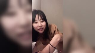 아프리카_이틀전 강종방 자습mintrin korean bj korean porn 2
