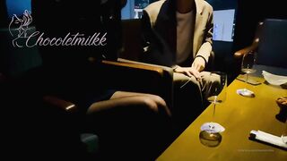 초코밀크 팩 (10)