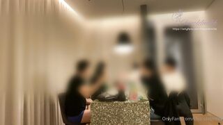 초코밀크 팩 (25)