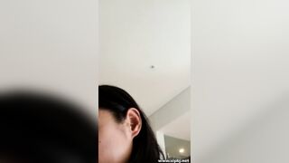 210812-13 빨래리나 (1)