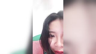 로즈 궁디팡팡 (2)