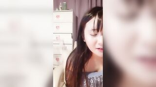몰리링_20200712