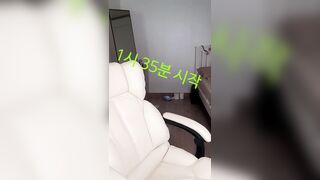 벨라 (팬방)