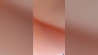 신나린 (2)