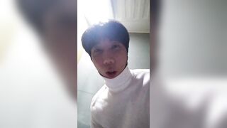 25살 유라 건이(이건우) 다은 누가 캡쳐해서 사이트에 올렸대 팝콘티비 (5)