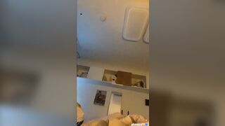 BJ쭈야 2 (1)