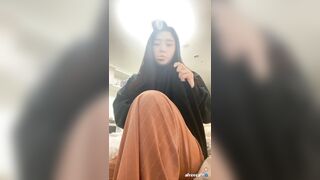 BJ쭈야 2 (3)