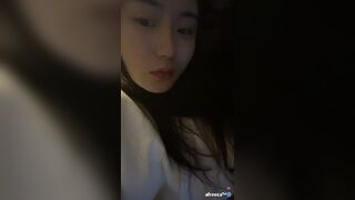 BJ쭈야 2 (5)