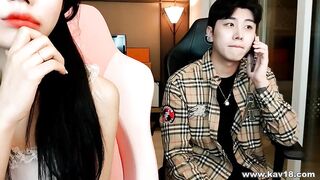 bj호야 팬방