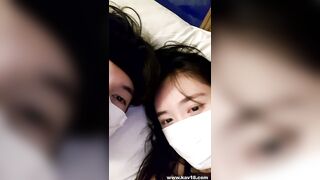 벗방 노출 (1)