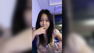 집구석 토크 여캠 20210819 (1) 13