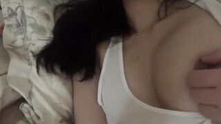 여사친 컨셉녀 (19)