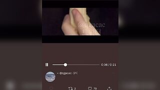 여사친 컨셉녀 (40)
