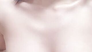 여사친 컨셉녀 (42)