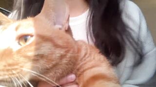 여사친 컨셉녀 (56)