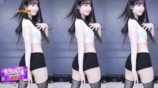 과즙세연_2025.03.08 korean bj