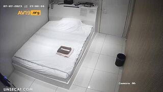 신작IP 병원해킹 [올노출] ipcam