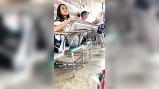 인스타에서 얻은 좋은거 몇개