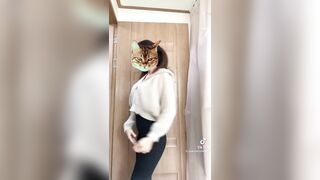 틱ㅌ 터미널_3