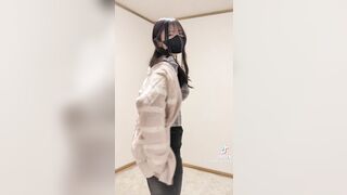 틱ㅌ 터미널_5
