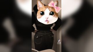 틱ㅌ 터미널_7