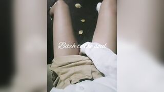 한번 보여주는데 만원녀~밍키넷 영상모음