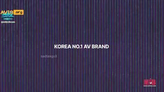 신작 ✨ [Mib] 연화 Yh-102 간호사 1
