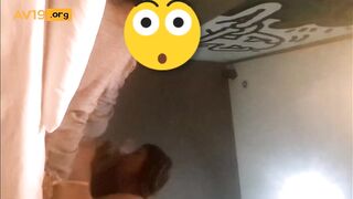 홍대 원나잇_오럴 후 바로 기승위녀 [얼공]