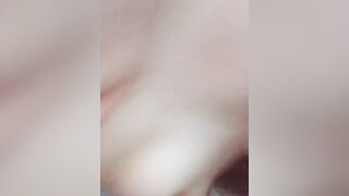 신작 ✨교수님녀 [얼공자위] 8V 3