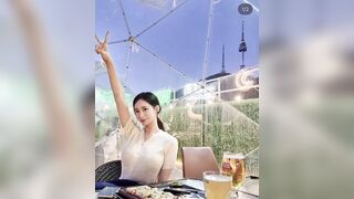 [모음] 난교녀들+충북대 간호학과 이선우 5