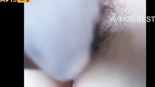 요즘대세 인스타 엑기스 ㅈㅇ