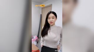 서은냥 [잡았다요놈]