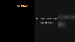 신작 ✨ 후원방 틱톡 라이브