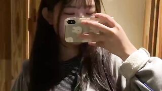 Mas3rat1 풀팩 (12)
