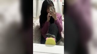 Mas3rat1 풀팩 (3)