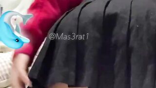 Mas3rat1 풀팩 (6)