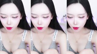 바다 딥스롯 korean bj 1