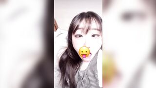틱톡 주아 아헤가오_2