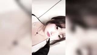 틱톡 주아 아헤가오_3