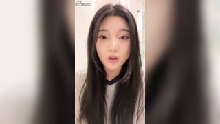 유학녀 민서 ★ 인스타 leak minseo_사진.영상 [풀팩] 9