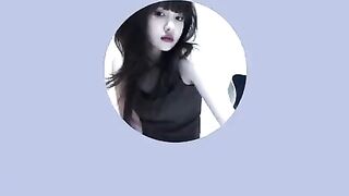 김하늘 (6)