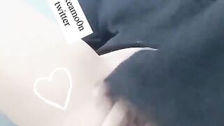 김하늘 (9)